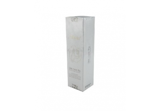奥瑞拉 营养保湿洁颜乳120ml