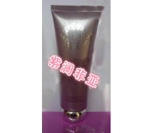 紫澜非亚 肌底水滢洁颜乳(原名:灵芝深层水滢洁颜乳)100ml