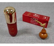 奥薇兰 玫瑰保湿弹力眼精华40ml