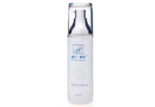  澳雪贝尔  细胞再生修护乳60ml