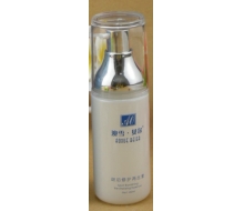 澳雪贝尔 斑后修护再生素30ML