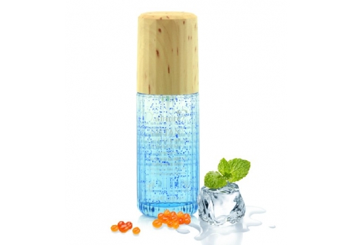 澳赞 即效祛黑眼圈修复精华45ml