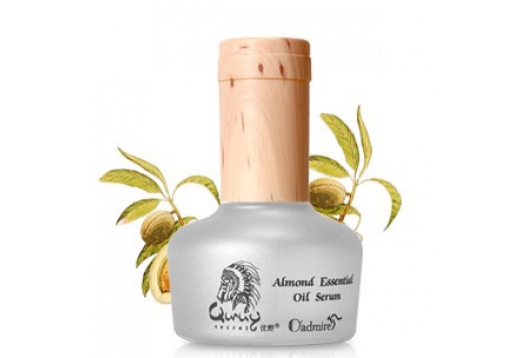 澳赞 优野杏仁精油原液30ml
