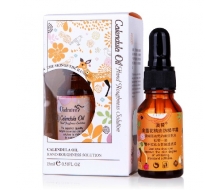 澳赞 金盏花精油防糙手霜15ml