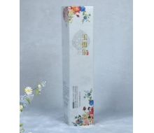 玉雪尔 洋甘菊植萃花卉水120ml