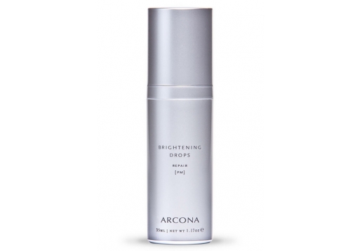  Arcona 杜鹃花酸精华35ml