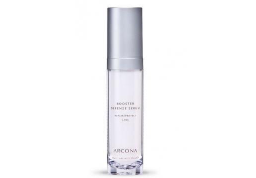  Arcona 鸡尾酒日间修复防御面部精华35ml