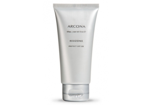  Arcona 防晒霜59ml