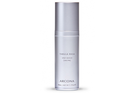 Arcona 白板局部祛痘精华35ml
