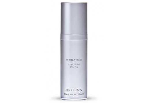 Arcona 白板局部祛痘精华35ml