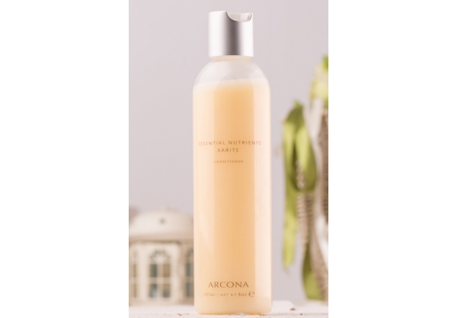  Arcona 牛油果护发素240ml