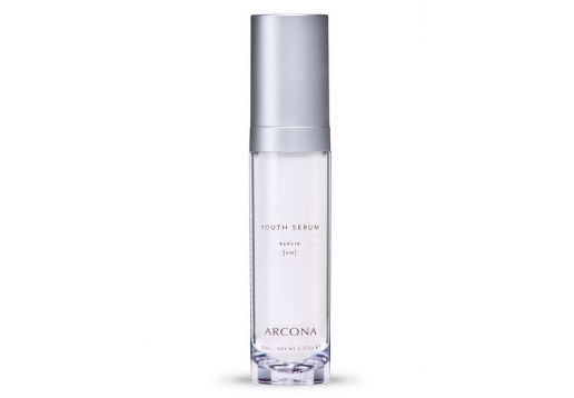  Arcona 抗氧化抗衰焕肤修复日间精华35ml