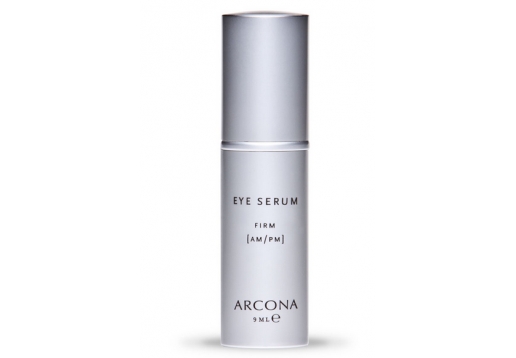  Arcona 紧致补水眼部精华9ml