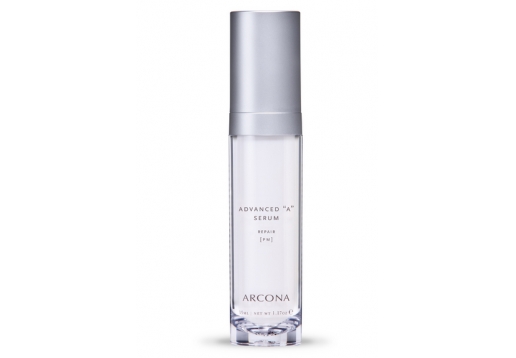  Arcona 夜间强抗衰紧致精华35ml