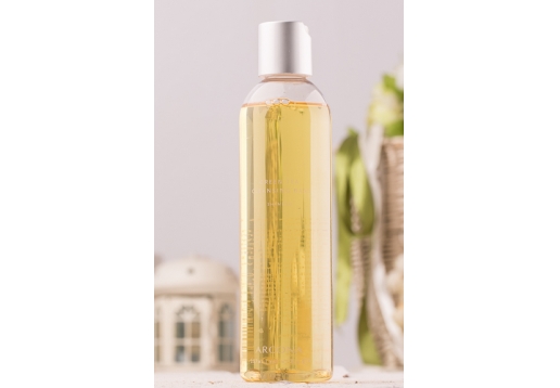  Arcona 绿茶洗发水237ml