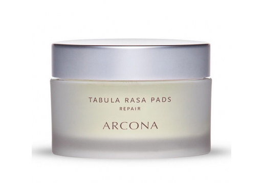  Arcona 白板精华棉片45片