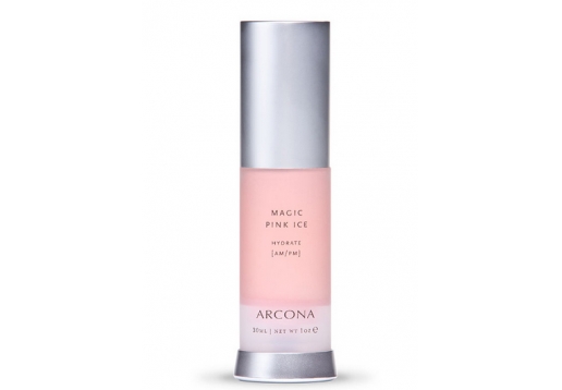  Arcona 魔力粉冰30ml