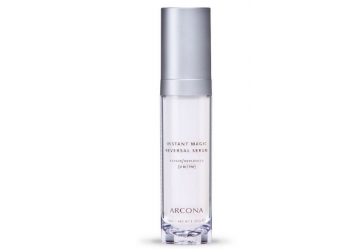  Arcona 即时魔术逆转精华35ml