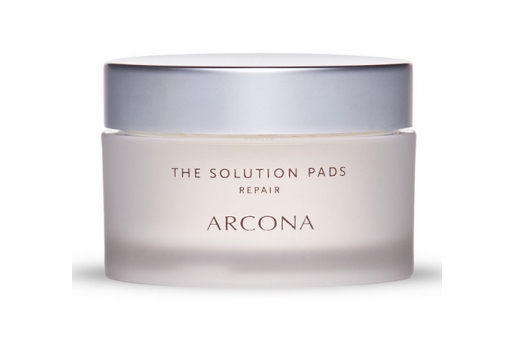  Arcona 夜间果酸棉片45片