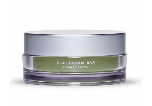  Arcona 奇异果滋养洁面皂120g