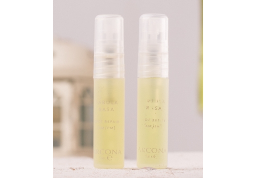  Arcona 白板痘痘粉刺修复精华液5ml