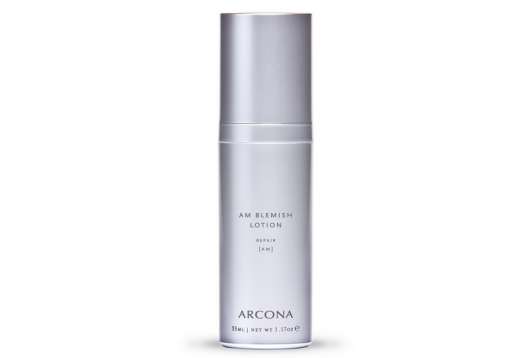  Arcona 日间净痘补水精华35ml