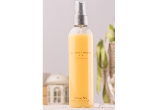  Arcona 营养修复护发素240ml