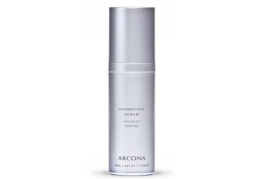  Arcona 强效补水精华35ml