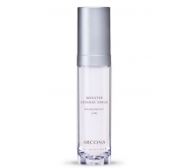  Arcona 鸡尾酒日间修复防御面部精华35ml