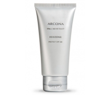 Arcona 防晒霜59ml