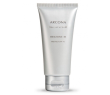 Arcona SPF40防晒霜5...