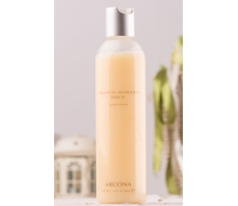 Arcona 牛油果护发素240...