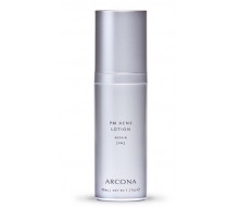 Arcona 痘肌补水修复精华3...
