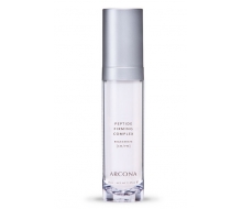  Arcona 多肽复合紧致精华35ml