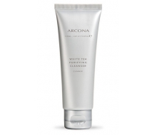 Arcona 白茶洁面乳110m...