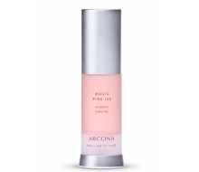 Arcona 魔力粉冰30ml