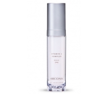 Arcona 维A精华35ml