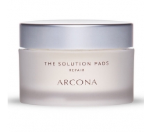 Arcona 夜间果酸棉片45片