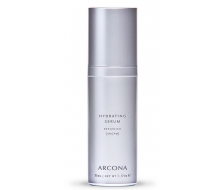  Arcona 强效补水精华35ml