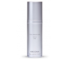  Arcona 夜间果酸再生焕肤精华35ml