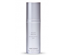  Arcona 月夜清风轻柔修复焕肤补水精华35ml