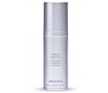  Arcona 魔力干冰精华35ml