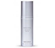 Arcona 白板局部祛痘精华35ml正品