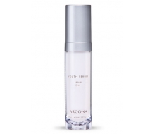  Arcona 抗氧化抗衰焕肤修复日间精华35ml