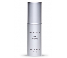  Arcona 紧致补水眼部精华9ml正品