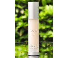  Arcona 魔力白冰抗氧化精华50ml正品