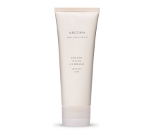  Arcona 麦子敏感肌磨砂膏100g正品