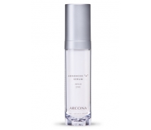  Arcona 夜间强抗衰紧致精华35ml