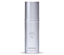  Arcona 夜间卫士修复精华35ml