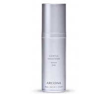  Arcona 温柔果酸精华35ml